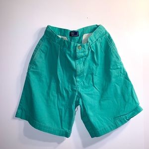 Polo Ralph Lauren Men’s Shorts (9 inch inseam)